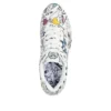Skechers x Vexx Uno “Process Sketch”