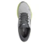 Skx Aero Pulse “Grey Lime”