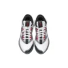 SKX FLOAT “White Grey”