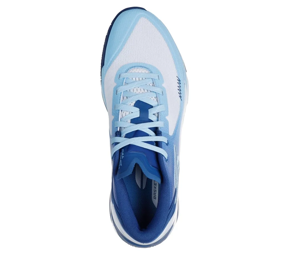 SKX Full-Court Press SKX Full-Court Press