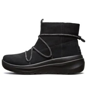 Skyhigh Ultra “Black”
