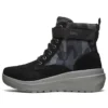 Skyhigh Ultra “Black”