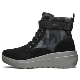 Skyhigh Ultra “Black”