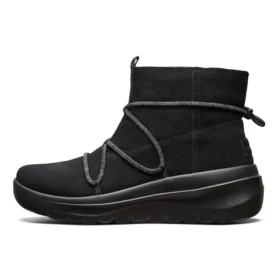 Skyhigh Ultra “Black”
