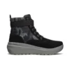 Skyhigh Ultra “Black”
