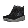Skyhigh Ultra “Black”