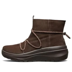 Skyhigh Ultra “Chocolate”