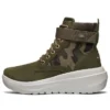 Skyhigh Ultra “Olive”