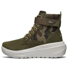 Skyhigh Ultra “Olive”