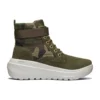Skyhigh Ultra “Olive”