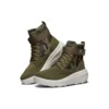 Skyhigh Ultra “Olive”