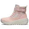 Skyhigh Ultra “Pink”