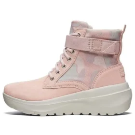 Skyhigh Ultra “Pink”