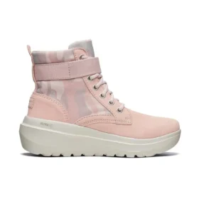 Skyhigh Ultra “Pink”