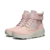Skyhigh Ultra “Pink”
