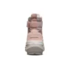 Skyhigh Ultra “Pink”