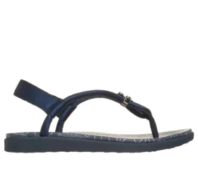 Slide-Ups: Meditation Luxe – Fascino mozzafiato