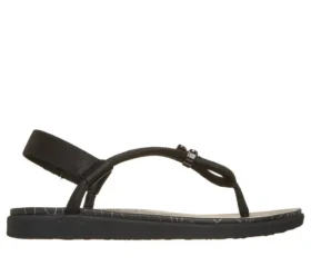 Slide-Ups: Meditation Luxe – Fascino mozzafiato