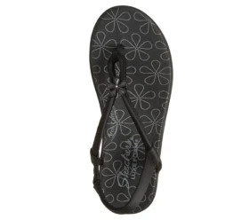 Slide-Ups: Meditation Luxe – Fascino mozzafiato