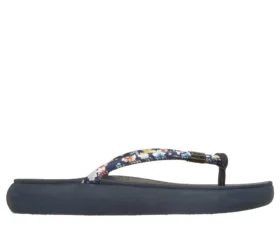 Slide-Ups Relaxed Fit: Asana Luxe – Bellezza vivace