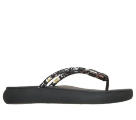 Slide-Ups Relaxed Fit: Asana Luxe – Bellezza vivace