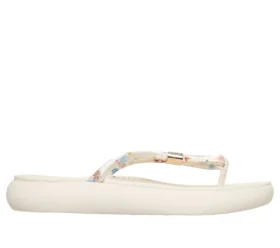 Slide-Ups Relaxed Fit: Asana Luxe – Bellezza vivace