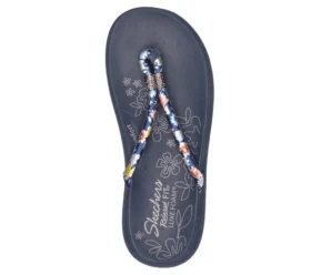 Slide-Ups Relaxed Fit: Asana Luxe – Bellezza vivace