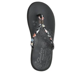 Slide-Ups Relaxed Fit: Asana Luxe – Bellezza vivace