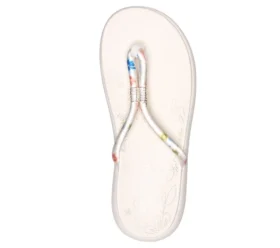 Slide-Ups Relaxed Fit: Asana Luxe – Bellezza vivace