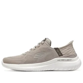 Slip-in Bounder 2.0 “Emerged – Taupe”