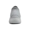 Slip-in Go Walk “Light Grey”
