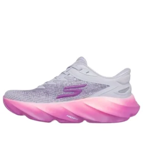 Slip-ins Aero Burst “Lavender Pink”
