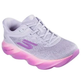 Slip-ins Aero Burst “Lavender Pink”