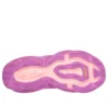 Slip-ins Aero Burst “Lavender Pink”