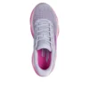Slip-ins Aero Burst “Lavender Pink”