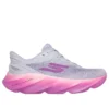 Slip-ins Aero Burst “Lavender Pink”