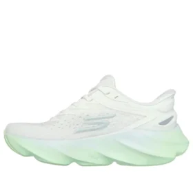 Slip-ins Aero Burst “Off White Green”