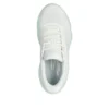 Slip-ins Aero Burst “Off White Green”