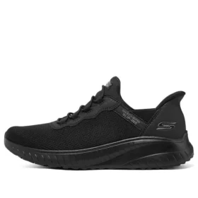 Slip-ins Bobs Sport Squad Chaos “Black”