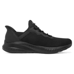 Slip-ins Bobs Sport Squad Chaos “Black”