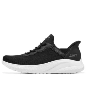 Slip-ins Bobs Sport Squad Chaos “Black White”