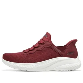 Slip-ins Bobs Sport Squad Chaos “Red”
