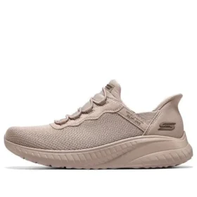 Slip-ins Bobs Sport Squad Chaos “Wonder Mauve”