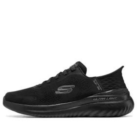 Slip-ins Bounder 2.0 Emerged “Black”