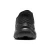 Slip-ins Bounder 2.0 Emerged “Black”