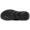 Slip-ins Bounder 2.0 Emerged “Black”