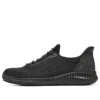 Slip-ins Cessnock Trentix “Black”