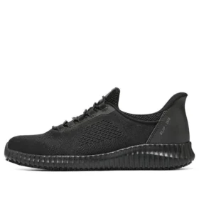 Slip-ins Cessnock Trentix “Black”