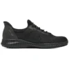 Slip-ins Cessnock Trentix “Black”