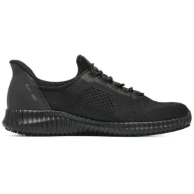 Slip-ins Cessnock Trentix “Black”